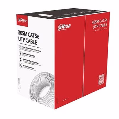 DH-PFM920I-5EUN-C-V2_white_etiqueta_4